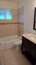 2338 W Avalon Dr in Phoenix, AZ - Building Photo - Building Photo