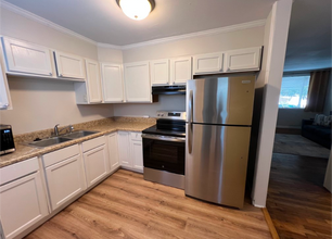 109 Kenmont St in Aiken, SC - Building Photo - Building Photo
