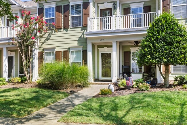 1140 Frenchtown Ln in Franklin, TN - Building Photo - Building Photo