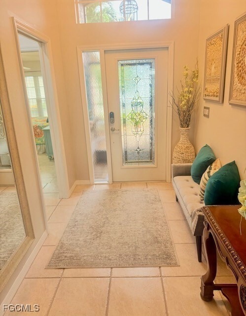 20700 Persimmon Pl in Estero, FL - Building Photo - Building Photo