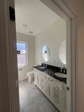 2972 Field St in Detroit, MI - Building Photo - Building Photo