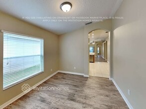 1429 Delano Trent St in Ruskin, FL - Building Photo - Building Photo