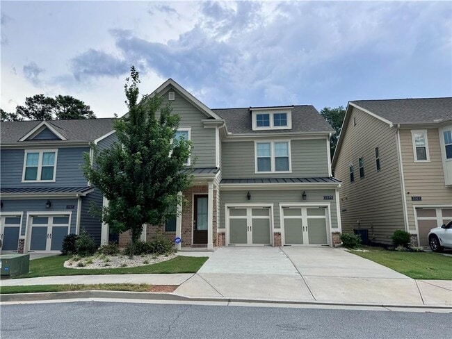 property at 1055 Penny Ln
