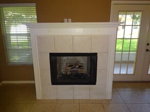 11934 NW 10th Rd in Gainesville, FL - Building Photo - Building Photo