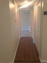 1307 S 1180 W photo'