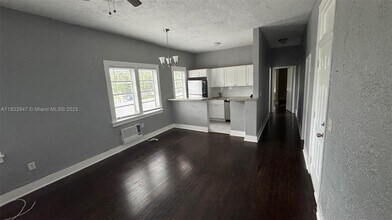 1849 Dewey St in Hollywood, FL - Building Photo - Building Photo