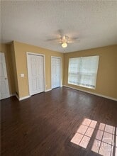 189 Marlin St in Athens, GA - Building Photo - Building Photo