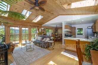 646 Blue Ridge Dr in Boulder Creek, CA - Building Photo - Building Photo