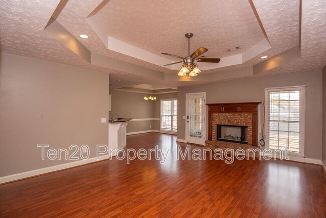 5018 Briarwood Ct in Phenix City, AL - Building Photo - Building Photo