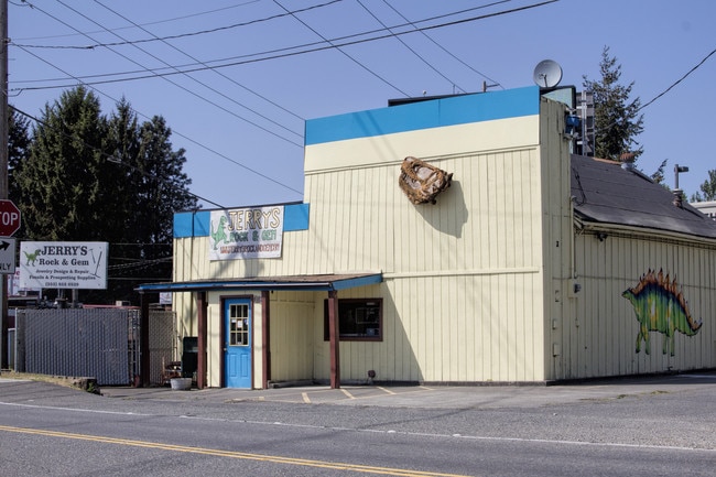 Apartments for rent in Woodmont, WA
