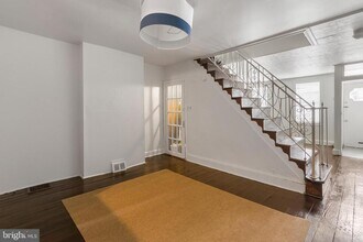 2041 Pemberton St in Philadelphia, PA - Building Photo - Building Photo