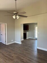 3409 Dailey Rd in Clarksville, TN - Building Photo - Building Photo