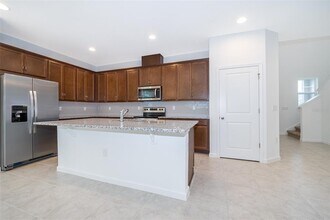 4446 Davos Dr in Clermont, FL - Building Photo - Building Photo