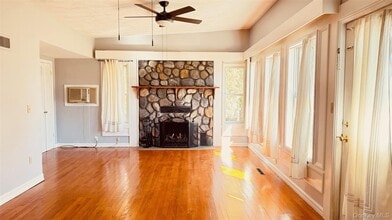 3142 NY-207 in Camp Bell Hall, NY - Building Photo - Building Photo