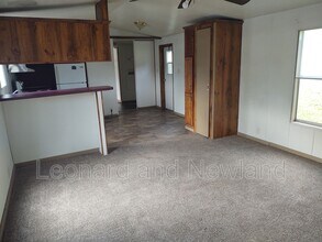 62846 Byesville Rd in Cambridge, OH - Building Photo - Building Photo
