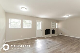 1524 Sansberry Rd in Charlotte, NC - Building Photo - Building Photo