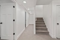 1995 N 3930 W photo'