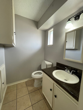 Angleton Townhomes in Angleton, TX - Building Photo - Building Photo