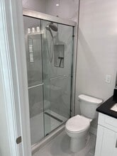 3677 37th Ave NE in Naples, FL - Building Photo - Building Photo