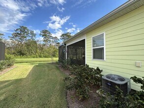 1313 Beachcomber Blvd in Hardeeville, SC - Building Photo - Building Photo