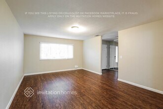 1870 Woodglen Ln in Vacaville, CA - Building Photo - Building Photo