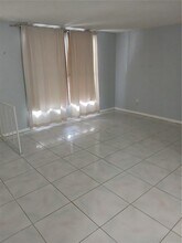 901 Peninsula Rd in Tarpon Springs, FL - Building Photo - Building Photo