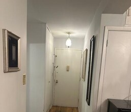 44 E 12th St in New York, NY - Building Photo - Building Photo