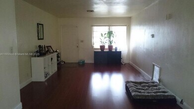 2407 Rodman St in Hollywood, FL - Building Photo - Building Photo