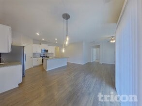 453 All Seasons Dr in Boiling Springs, SC - Building Photo - Building Photo