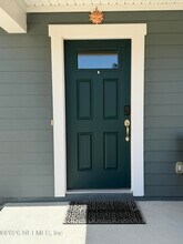 12011 Elderbank Dr in Jacksonville, FL - Building Photo - Building Photo