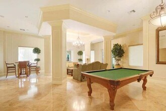 4307 Renaissance Way in Boynton Beach, FL - Building Photo - Building Photo