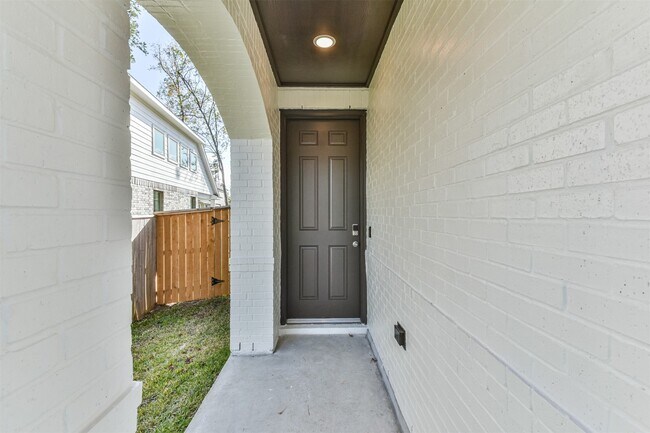 508 Chestnut Reef Ct in Conroe, TX - Building Photo - Building Photo