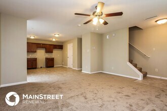4126 Denali Ct in Indianapolis, IN - Building Photo - Building Photo