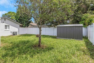 6842 62nd Ave N in Pinellas Park, FL - Building Photo - Building Photo