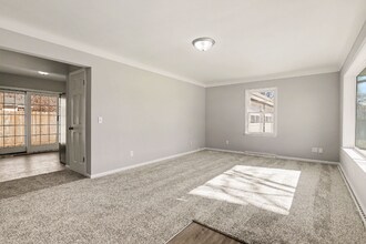 10203 Shadowlane Ave in Galesburg, MI - Foto de edificio - Building Photo