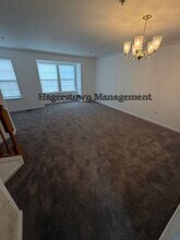 18226 Roy Croft Dr in Hagerstown, MD - Building Photo - Building Photo