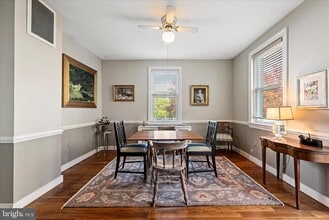 6 E Cecil St in Winchester, VA - Building Photo - Building Photo