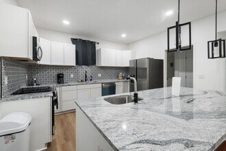 150 N 22nd St in Columbus, OH - Building Photo - Building Photo