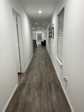 5446 Wyndham Rdg Ln in Spring, TX - Building Photo - Building Photo