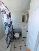 685 HWY 441 SE, Unit D3 in Okeechobee, FL - Foto de edificio - Building Photo