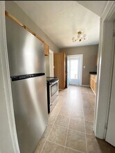 830 Crest Ave in Charleroi, PA - Building Photo - Building Photo