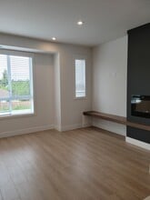 1502-1502 McCallum Rd in Abbotsford, BC - Building Photo - Building Photo