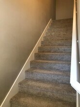 604 SW Loudon Dr in Bentonville, AR - Building Photo - Building Photo
