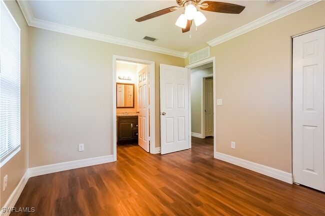 property at 3007 68th St W