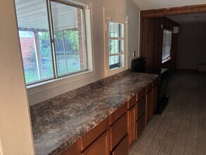 1778 Whitehead Dr in Southaven, MS - Building Photo - Building Photo