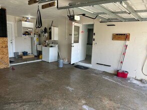 108 Frances Dr in Altamonte Springs, FL - Foto de edificio - Building Photo