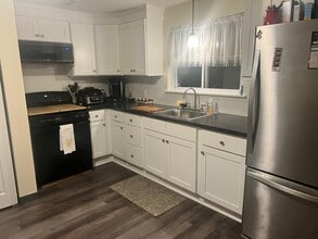46 Strasbourg Dr, Unit 46 STRASBOURG in Cheektowaga, NY - Building Photo - Building Photo