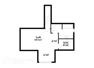 721 Hynds Springs Dr in Jonesboro, GA - Building Photo - Building Photo