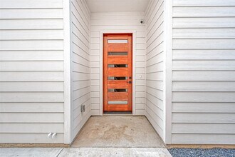 3503 Anita St in Houston, TX - Building Photo - Building Photo