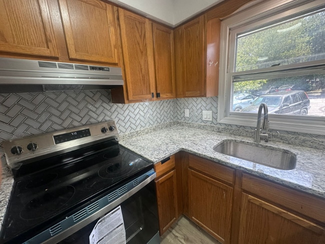 property at 23 Fieldside Dr